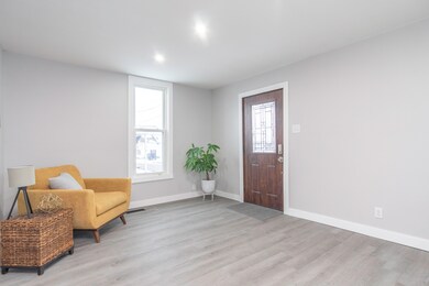306 Roth, Botkins-8