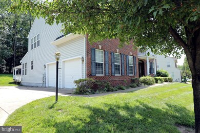 3100 Elsa Ave, Waldorf, MD 20603 - photo 6