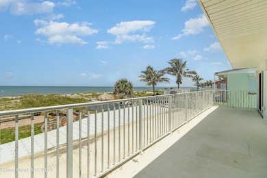 717 S Atlantic Ave, Cocoa Beach