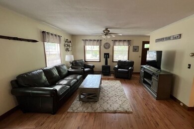 89 Acorn Link, North Conway, NH 03860 - photo 3