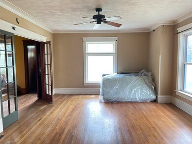 513 Julian St, Waukegan, IL 60085 - photo 3