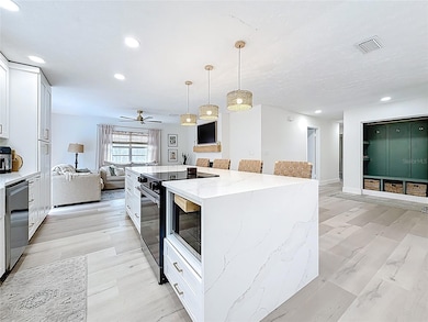 2959 Laurel Ct, Dunedin, FL 34698 - photo 5