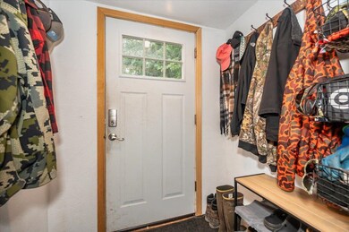 9789 E Moonshine Rd, Poplar, WI 54864 - photo 6