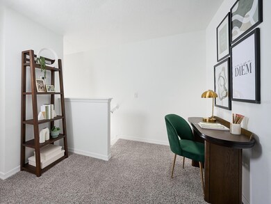 1129 Bradford Park Dr, Ormond Beach, FL 32174 - photo 7