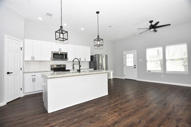 7015 Goforth St, Houston, TX 77021 - photo 6