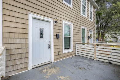 37-39 S Yale Ave, Columbus, OH 43222 - photo 4