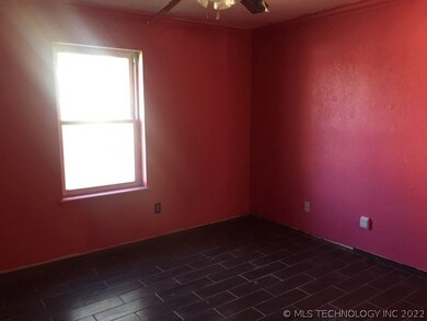 15047 S Xenophon Ave, Glenpool, OK 74033 - photo 6