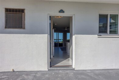 769 John Ringling Blvd unit 3, Sarasota, FL 34236 - photo 3