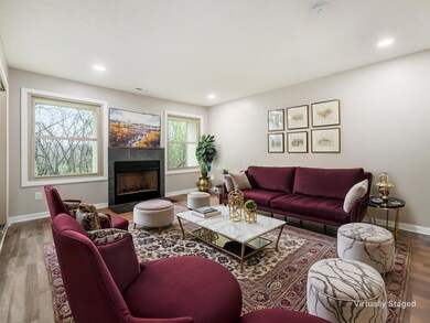 1474 Cliff Court