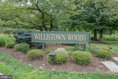 706 Andover Ct unit 706B, West Chester, PA 19382 - photo 2