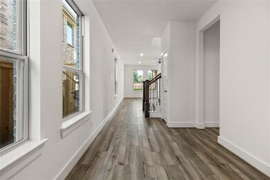 21314 Catelonia Yew Ct, Hockley, TX 77447 - photo 4