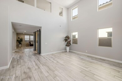 4-web-or-mls-9442 E Static Ave Mesa-4