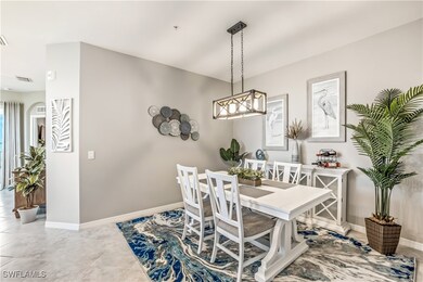 43060 Greenway Blvd unit 731, Punta Gorda, FL 33982 - photo 7