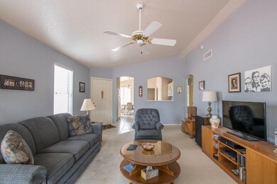 230303 living room # 13