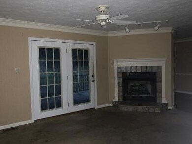 938 Alvin Roach Rd, Rutledge, TN 37861 - photo 4