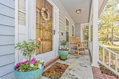 Porch2