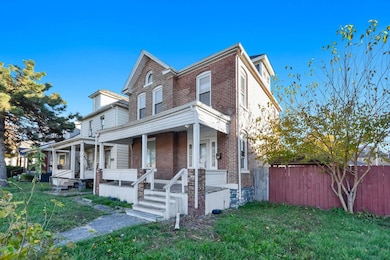 58 S Central Ave, Columbus, OH 43222 - photo 5