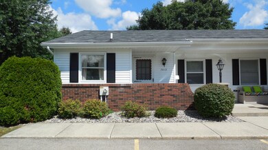 7413 Boulder Bluff 095