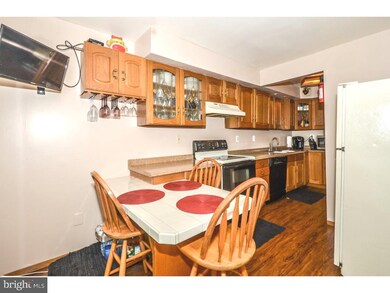 258 Cricklewood Cir, Lansdale, PA 19446 - photo 5