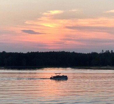 Boating