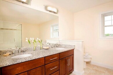 16 Senator Bolling Cir, Boston, MA 02124 - photo 4