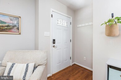 108 Seven Pines Dr, Locust Grove, VA 22508 - photo 2