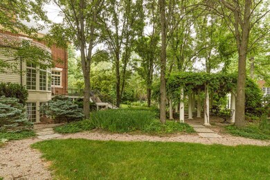 4227 Conklin Ct 009