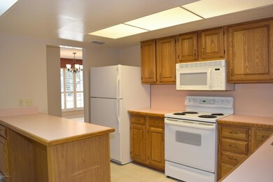 4326 Black Jack Alley, Jacksonville, FL 32210 - photo 7