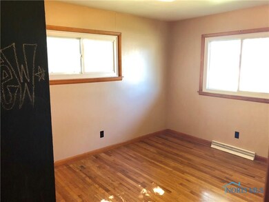 328 W Main St, Delta, OH 43515 - photo 5