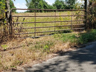 7A Coles Chapel Rd, Sparta, TN 38583 - photo 2