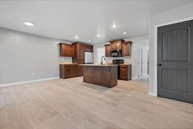 1000 E Bluff View Dr unit 19, Washington, UT 84780 - photo 7