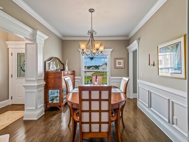 136 Conservation Way, Crawfordville, FL 32327 - photo 6