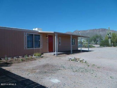 4400 N Cedar Dr, Apache Junction, AZ 85120 - photo 6