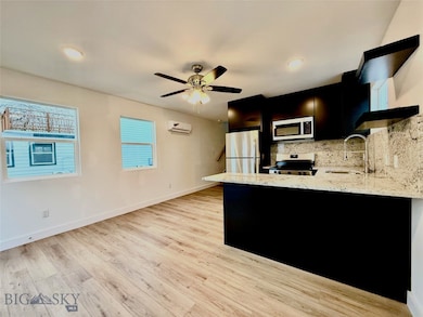 521 E Yellowstone Ave, Belgrade, MT 59714 - photo 4