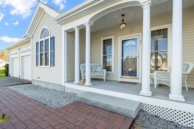 25 Bela Brook Ln, Concord, NH 03301 - photo 3