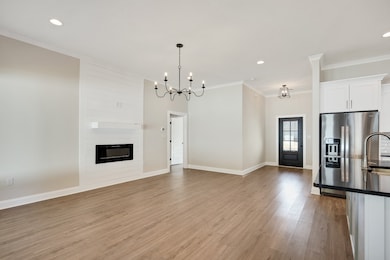 18 Kingston Creek Dr, Jackson, TN 38305 - photo 7