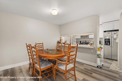 152 Wren Ct, Basalt, CO 81621 - photo 7