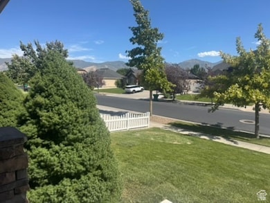 1844 S 2065 W, Woods Cross, UT 84087 - photo 7