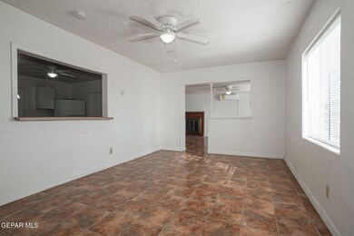 7761 Maverick Ave, El Paso, TX 79915 - photo 5