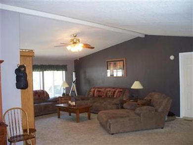 1750 Crow Rd, Merlin, OR 97532 - photo 6