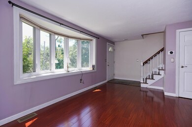 208 Farm St unit 208, Bellingham, MA 02019 - photo 4
