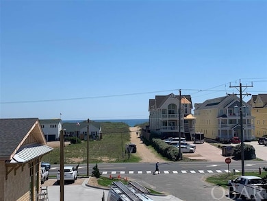 400 E Lake Dr, Kill Devil Hills, NC 27948 - photo 3