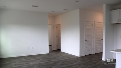 8879 Chabo Cir, Foley, AL 36535 - photo 7