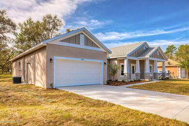 11404 Marcella Ave-8