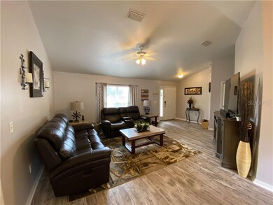 5476 Genevieve Cir, Zephyrhills, FL 33542 - photo 7