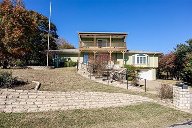 4928 Viejo Ct, Granbury, TX 76049 - photo 2