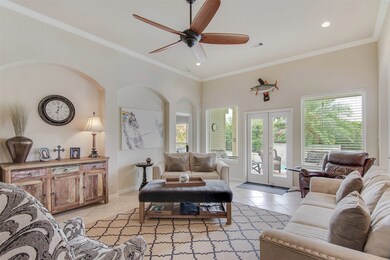 15926 Maplewick Dr, Tomball, TX 77377 - photo 7