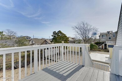 257 W 18th St Ship Bottom NJ-large-038-6