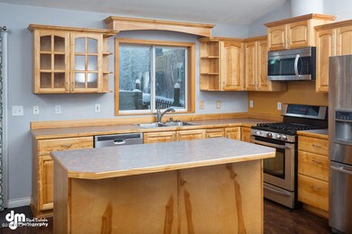 KItchen_DMD_5858-SMALL
