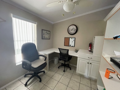 2170 Firestone Way unit 38, Lakeland, FL 33809 - photo 6